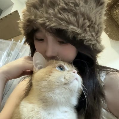 寄居小奇兵 高清封面