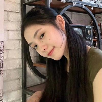 冒牌货 高清封面