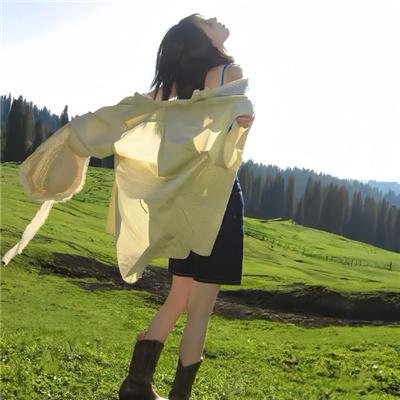 我有特殊沟通技巧 高清封面