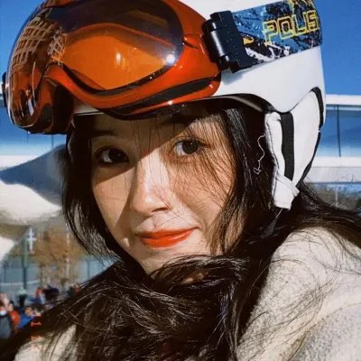 追查到底 高清封面
