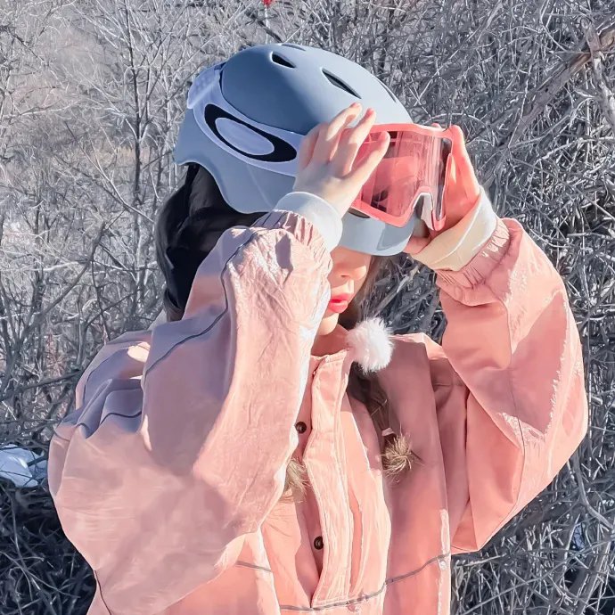 人鱼又上钩 高清封面