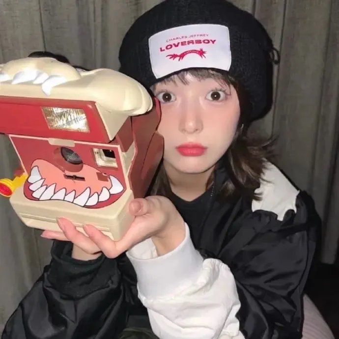 二八佳人花公子 高清封面