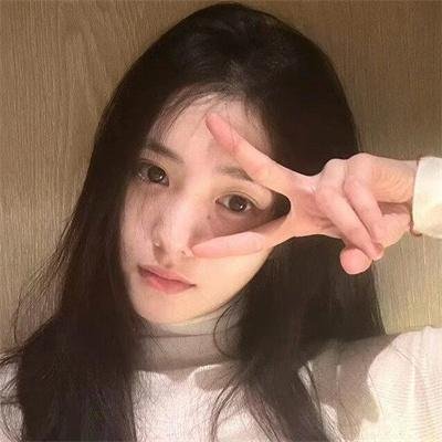 宁为寡妇 高清封面