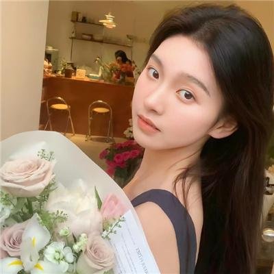 那孩子出生了…… 高清封面