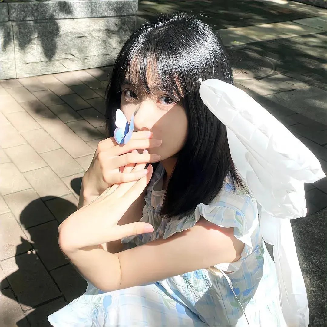 爱乱伴侣 高清封面