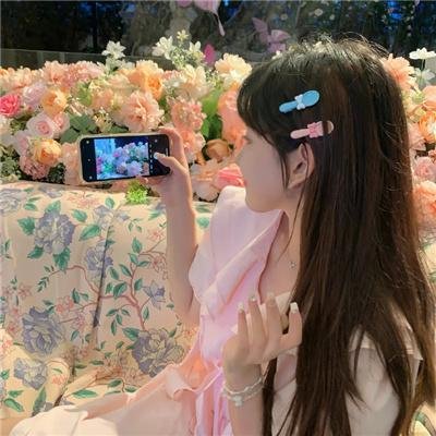 触动心弦 高清封面