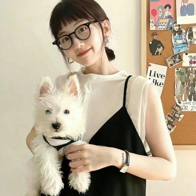 北方的灵魂 高清封面