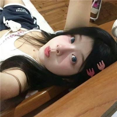 姚明来了 高清封面