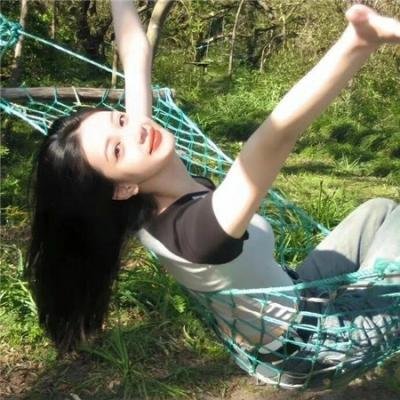 卡拉之歌 高清封面