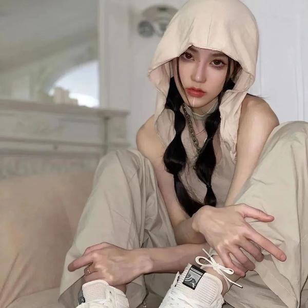 天道王 高清封面