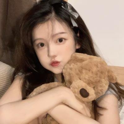 地球队长 高清封面