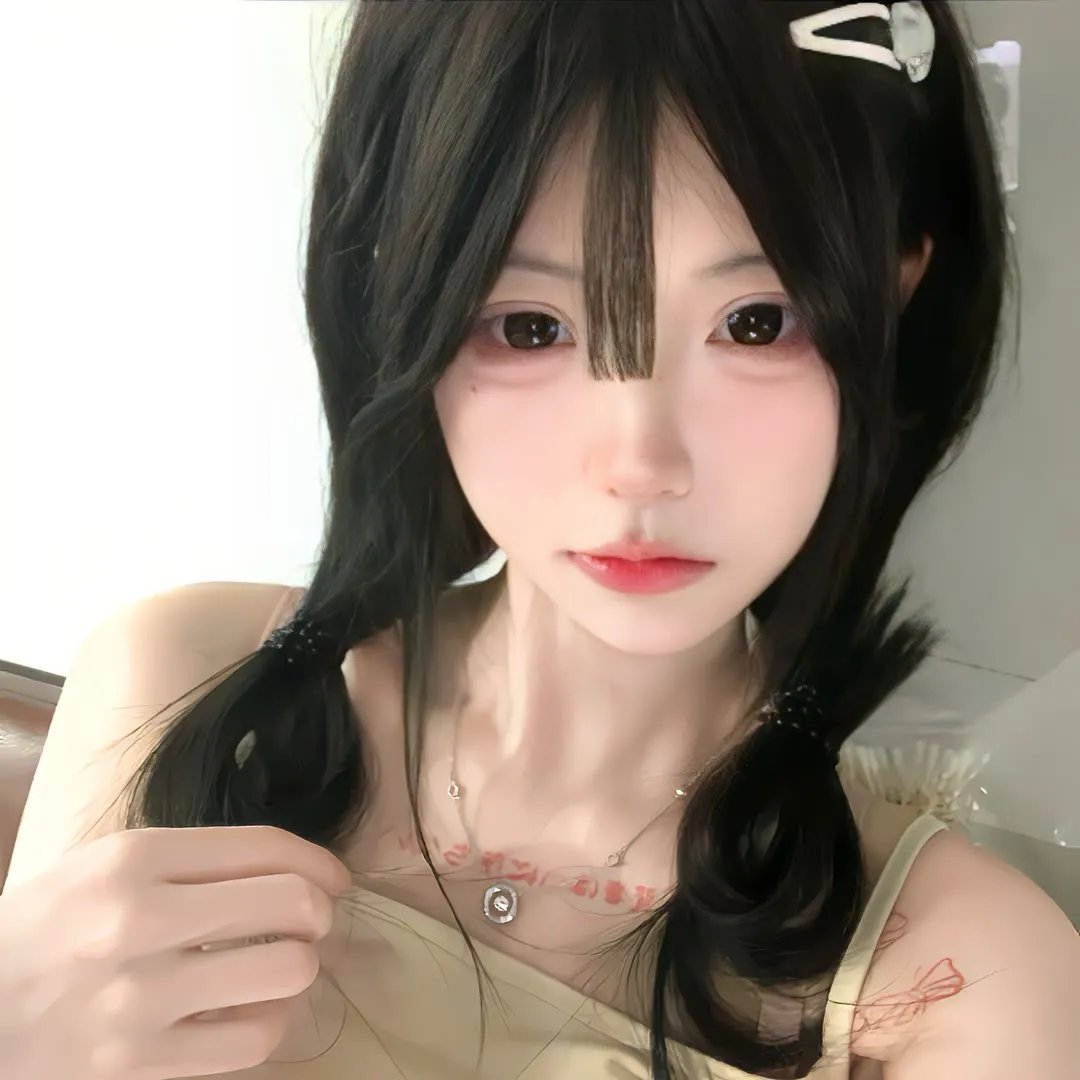 明月守护者 高清封面