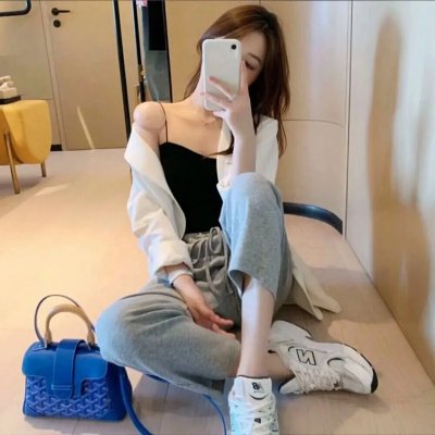 阿Ｑ正传粤语 高清封面