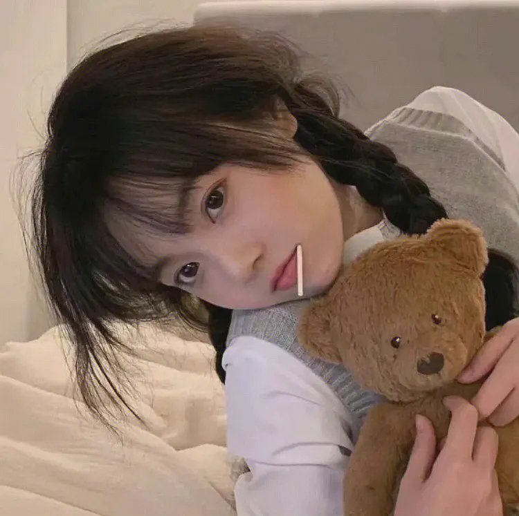 咒怨新娘 高清封面