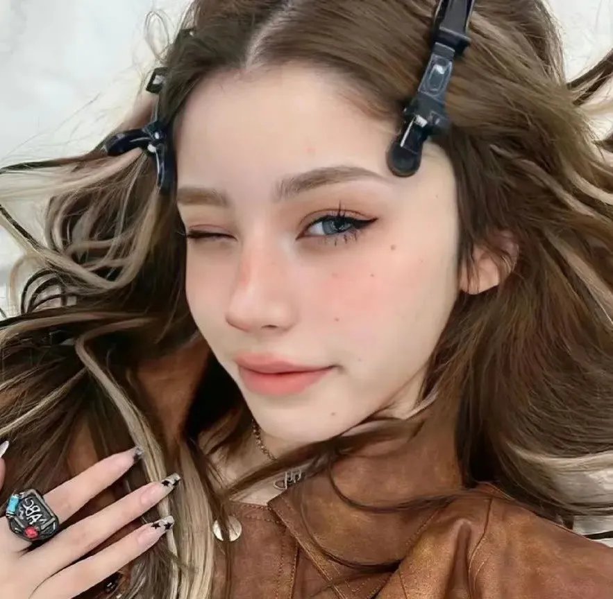 摇滚校园 高清封面