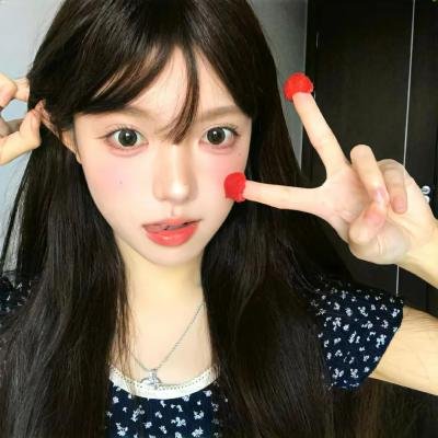 暗夜心慌慌 高清封面