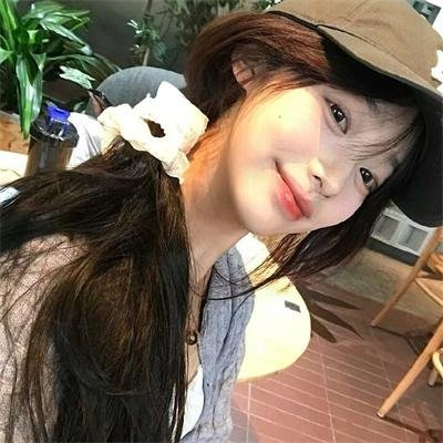 永不止息 高清封面