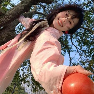 爱恨春心 高清封面
