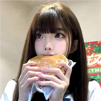 锦绣未央 高清封面