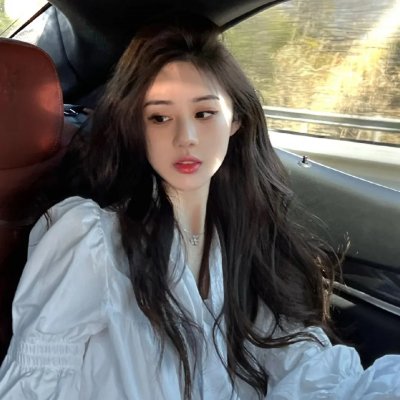 拦截火狐狸 高清封面
