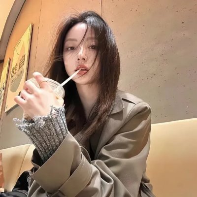 亲爱的孟买 高清封面
