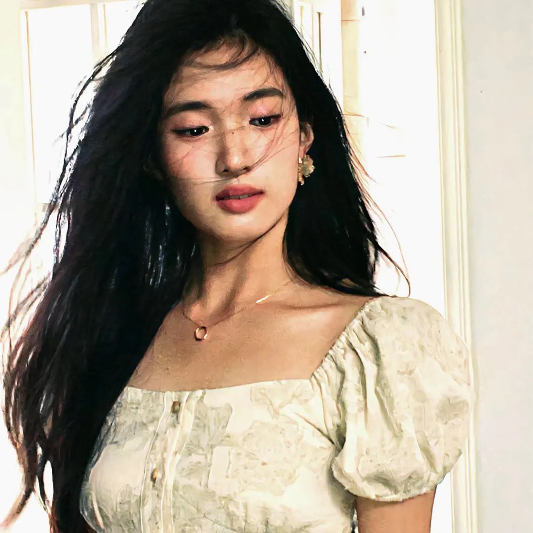 最美不过遇见你 高清封面
