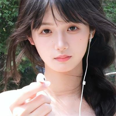 爱的权利 高清封面